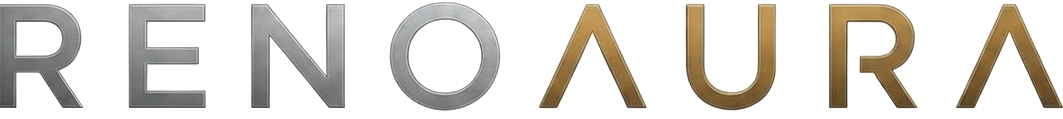 RenoAura